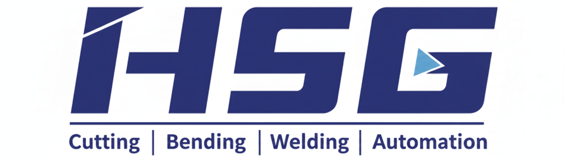 HSG Brand