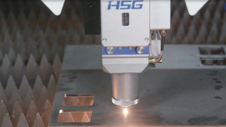 C Model