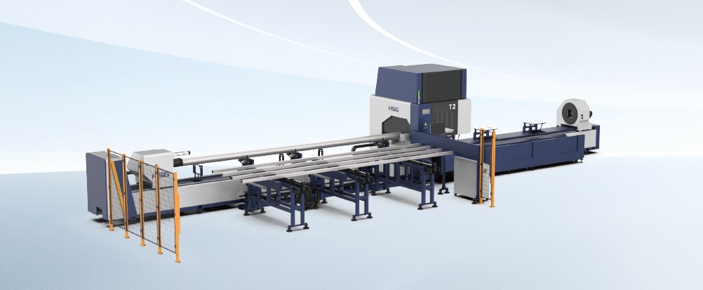 T2 MODEL 3000W–6000W
